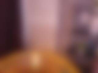 Laura-Ks's Live Sex Cam Show