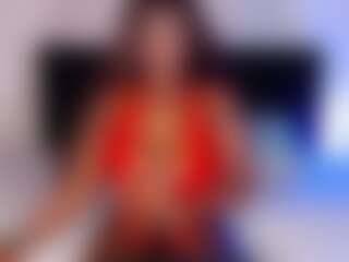 violet cheery's Live Sex Cam Show