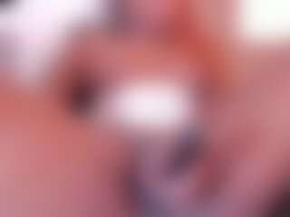 Angiiieee's Live Sex Cam Show