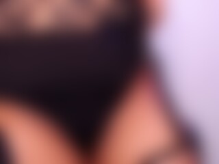 julietarosee's Live Sex Cam Show