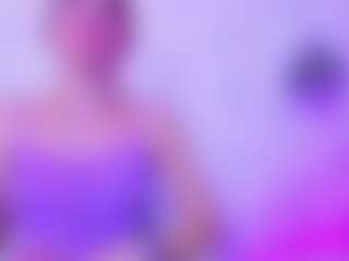 Liaa-King's Live Sex Cam Show