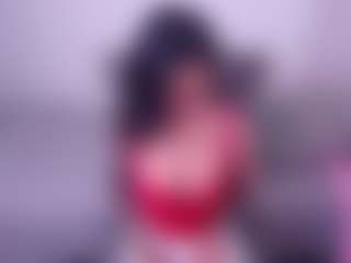 Meghan's Live Sex Cam Show