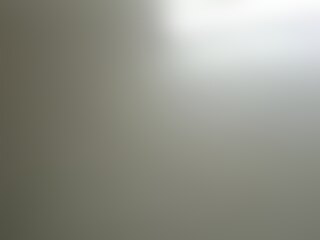 Renata Angel's Live Sex Cam Show