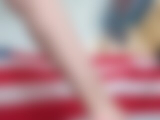 ChickSquirt's Live Sex Cam Show