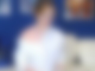 Show Live Sex Cam helenholidayy