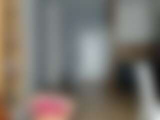 missmisas Live-Sex-Cam-Show