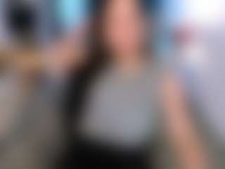 Orfeya's Live Sex Cam Show