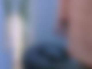 Live cam show with Orfeya - Blue Eyes on Camsoda.co