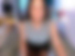 Live cam show with Orfeya - Brown Hair on instabang