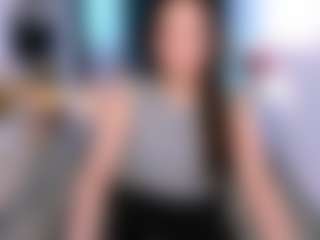 Live cam show with Orfeya - Vr Sex on Adult Interactions
