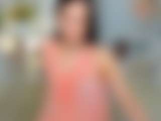 Orfeya's Live Sex Cam Show