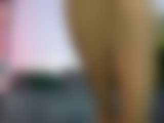 Orfeya's Live Sex Cam Show