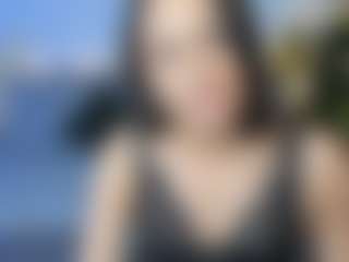 Live cam show with Orfeya - Blue Eyes on AdultVida.com