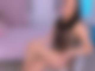 Live cam show with Orfeya - Solo on Camsoda Late Night