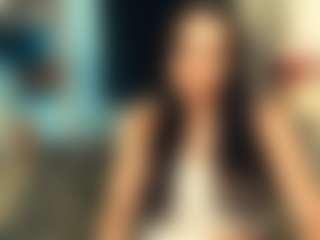 Orfeya's Live Sex Cam Show