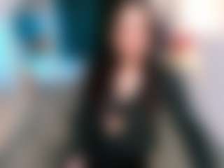Live cam show with Orfeya - Erotic Dance on madthumbs