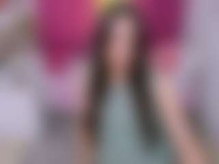 Orfeya's Live Sex Cam Show