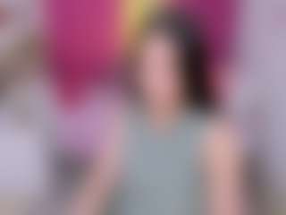 Orfeya's Live Sex Cam Show