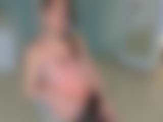 Orfeya's Live Sex Cam Show