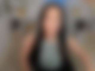 Live cam show with Orfeya - Petite on madthumbs