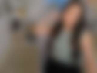 Live cam show with Orfeya - Petite on Mixed Magazine Live