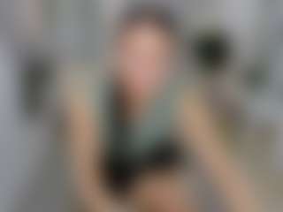 Orfeya's Live Sex Cam Show