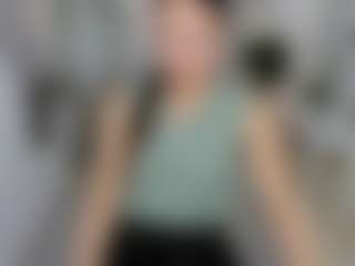 Orfeya's Live Sex Cam Show
