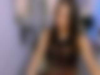 Live cam show with Orfeya - Upskirt on CamClone
