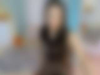 Orfeya's Live Sex Cam Show