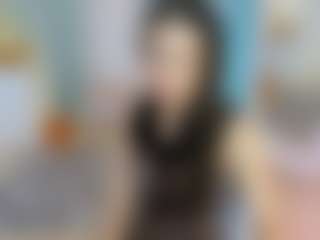 Orfeya's Live Sex Cam Show