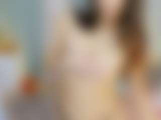 Live cam show with Orfeya - Upskirt on Hubzter Live