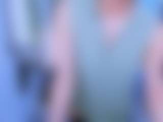 Orfeya's Live Sex Cam Show