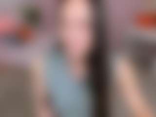 Live cam show with Orfeya - Small Tits Brown Hair on Camsoda