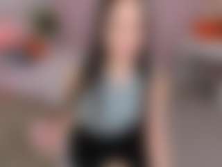 Live cam show with Orfeya - Small Tits Brown Hair on Camsoda