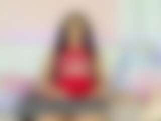 tiny-doll's Live Sex Cam Show