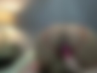 blondenymphoのライブセックスチャットショー