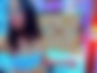 april-daddysgirl's Live Sex Cam Show