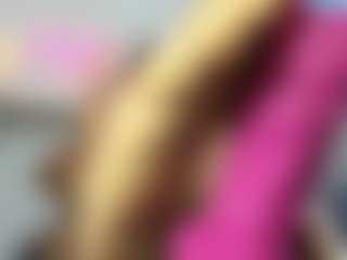 Live cam show with Donat3lla.. - Body Builder on Camsoda