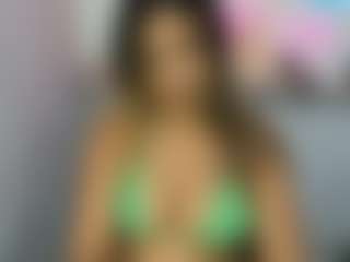 Live cam show with Donat3lla.. - Body Builder on boobsie.com
