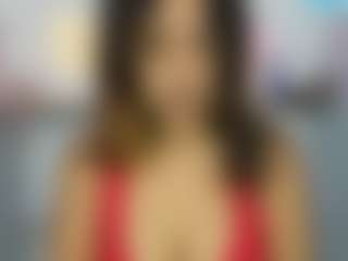 Donat3lla..'s Live Sex Cam Show