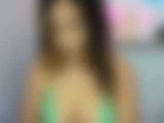 Live cam show with Donat3lla.. - Small Tits on Strip Flash - Live Sex Shows