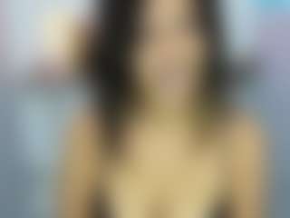 Donat3lla..'s Live Sex Cam Show