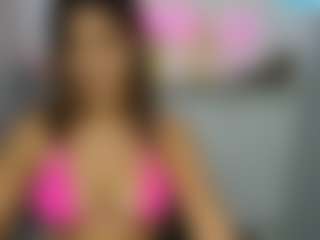 Donat3lla..'s Live Sex Cam Show