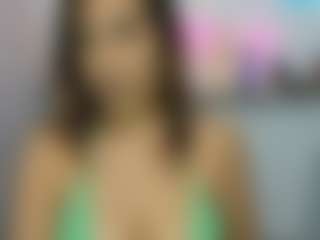 Live cam show with Donat3lla.. - Play on liverealitysex.com