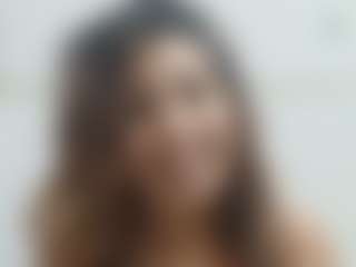 Donat3lla..'s Live Sex Cam Show