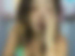 Donat3lla..'s Live Sex Cam Show