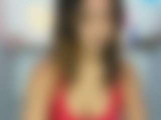 Donat3lla..'s Live Sex Cam Show