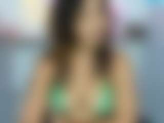 Donat3lla..'s Live Sex Cam Show