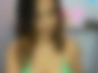 Donat3lla..'s Live Sex Cam Show