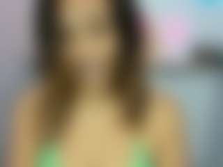 Donat3lla..'s Live Sex Cam Show